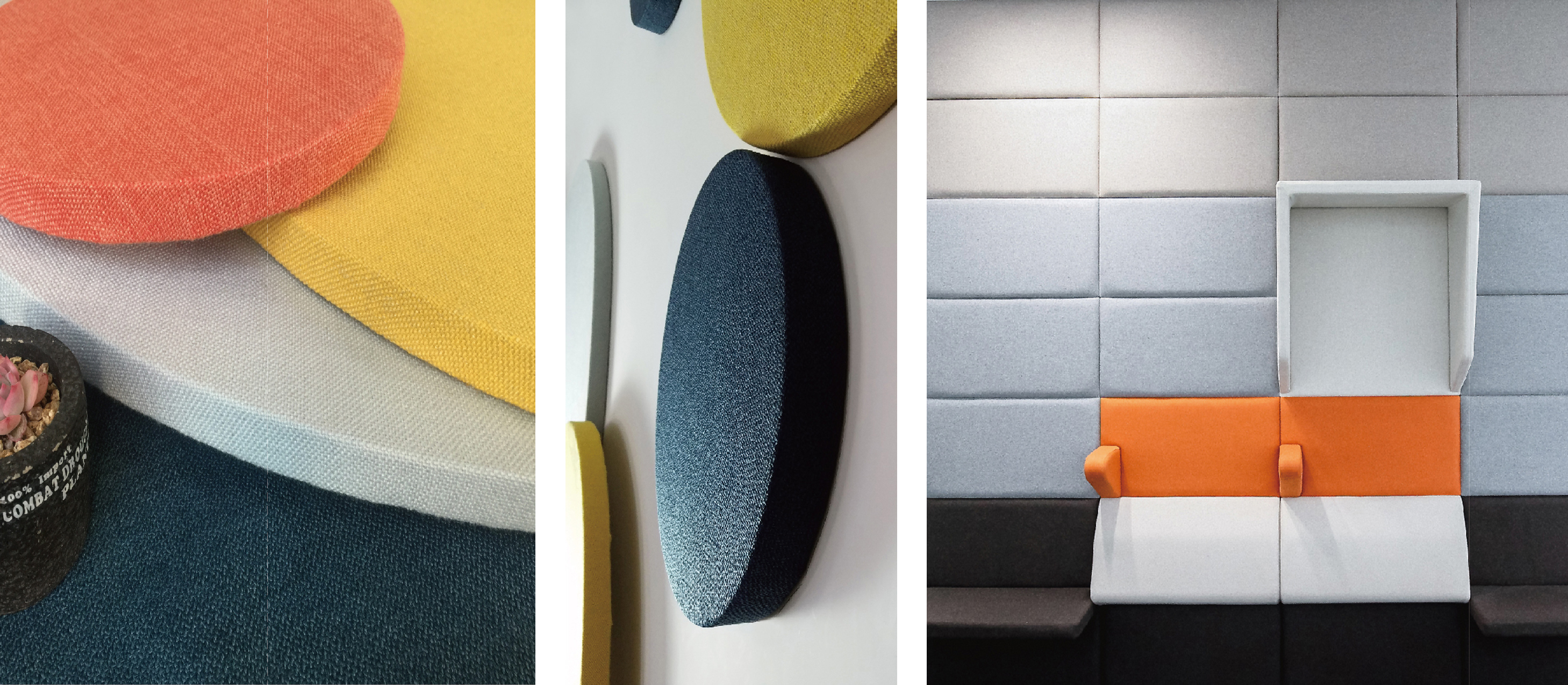 在頂墻一體化之后，從哪里尋求突破？