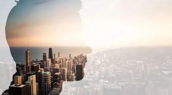 后疫情時代，家居建材行業(yè)如何破局？